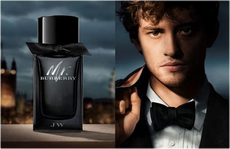 amazzon burberry uomo 100ml|mr burberry cologne 2017.